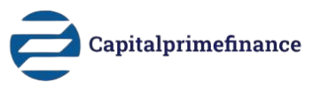 Capitalprimefinance